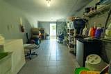 352 Font Martello - Photo 17