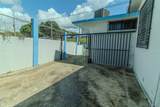 352 Font Martello - Photo 18