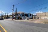 352 Font Martello - Photo 19