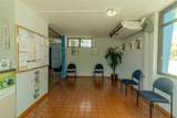 352 Font Martello - Photo 3
