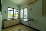 352 Font Martello - Photo 8