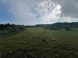 CARR. 857 KM.HM 003  Bo. Canovanillas - Photo 17