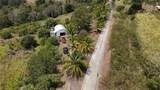 CARR. 857 KM.HM 003  Bo. Canovanillas - Photo 20