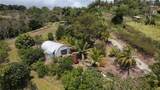 CARR. 857 KM.HM 003  Bo. Canovanillas - Photo 21