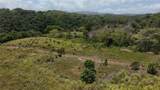 CARR. 857 KM.HM 003  Bo. Canovanillas - Photo 22