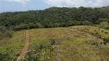 CARR. 857 KM.HM 003  Bo. Canovanillas - Photo 23