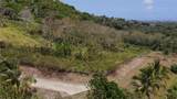 CARR. 857 KM.HM 003  Bo. Canovanillas - Photo 25