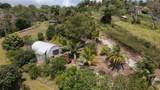 CARR. 857 KM.HM 003  Bo. Canovanillas - Photo 26