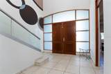 797 Mar De Caspio - Photo 2