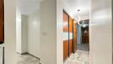315 Calle De Tetuan, Gambaro Condo - Photo 10