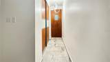 315 Calle De Tetuan, Gambaro Condo - Photo 11