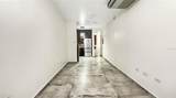 315 Calle De Tetuan, Gambaro Condo - Photo 13