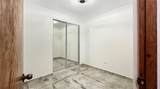 315 Calle De Tetuan, Gambaro Condo - Photo 17