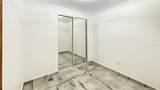 315 Calle De Tetuan, Gambaro Condo - Photo 18
