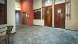 315 Calle De Tetuan, Gambaro Condo - Photo 5