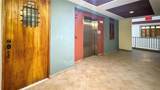 315 Calle De Tetuan, Gambaro Condo - Photo 9
