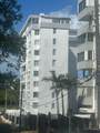 Calle Elisa Colberg - Photo 1