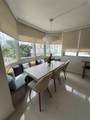 1404 Ave Magdalena - Photo 15