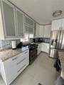 1404 Ave Magdalena - Photo 16