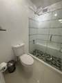 1404 Ave Magdalena - Photo 3