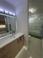 1404 Ave Magdalena - Photo 4