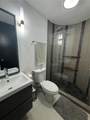 1404 Ave Magdalena - Photo 9