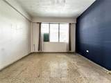 22 Calle Retiro Esquina Palmer - Photo 10