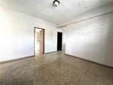 22 Calle Retiro Esquina Palmer - Photo 11