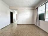 22 Calle Retiro Esquina Palmer - Photo 12