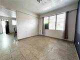 22 Calle Retiro Esquina Palmer - Photo 13