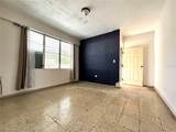 22 Calle Retiro Esquina Palmer - Photo 14