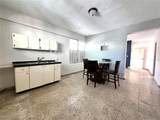 22 Calle Retiro Esquina Palmer - Photo 15