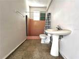 22 Calle Retiro Esquina Palmer - Photo 16
