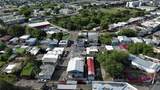22 Calle Retiro Esquina Palmer - Photo 17