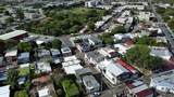 22 Calle Retiro Esquina Palmer - Photo 18