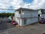 22 Calle Retiro Esquina Palmer - Photo 2