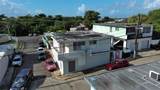 22 Calle Retiro Esquina Palmer - Photo 4