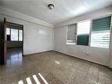 22 Calle Retiro Esquina Palmer - Photo 9