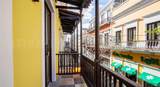 254-256 San Francisco Street - Photo 10