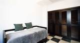 254-256 San Francisco Street - Photo 12