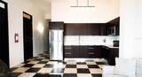 254-256 San Francisco Street - Photo 14