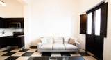 254-256 San Francisco Street - Photo 15