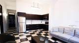 254-256 San Francisco Street - Photo 17