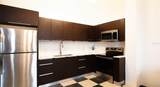 254-256 San Francisco Street - Photo 2