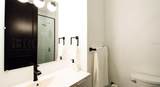 254-256 San Francisco Street - Photo 3
