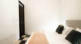 254-256 San Francisco Street - Photo 4
