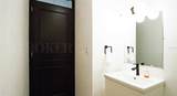254-256 San Francisco Street - Photo 6