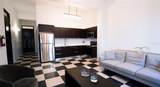 254-256 San Francisco Street - Photo 8