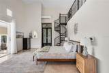 44 Cocoloba Street - Photo 33