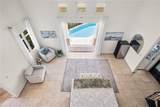 44 Cocoloba Street - Photo 35